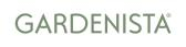 Gardenista Discount Promo Codes